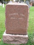 image of grave number 469990